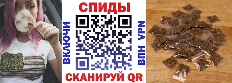 БУТИРАТ BDO 33%  купить  цена  Среднеколымск 