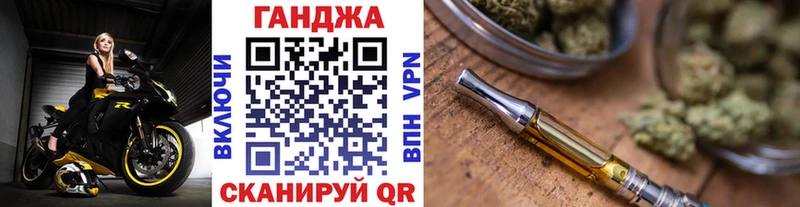 продажа наркотиков  гидра зеркало  Марихуана тримм  Среднеколымск 